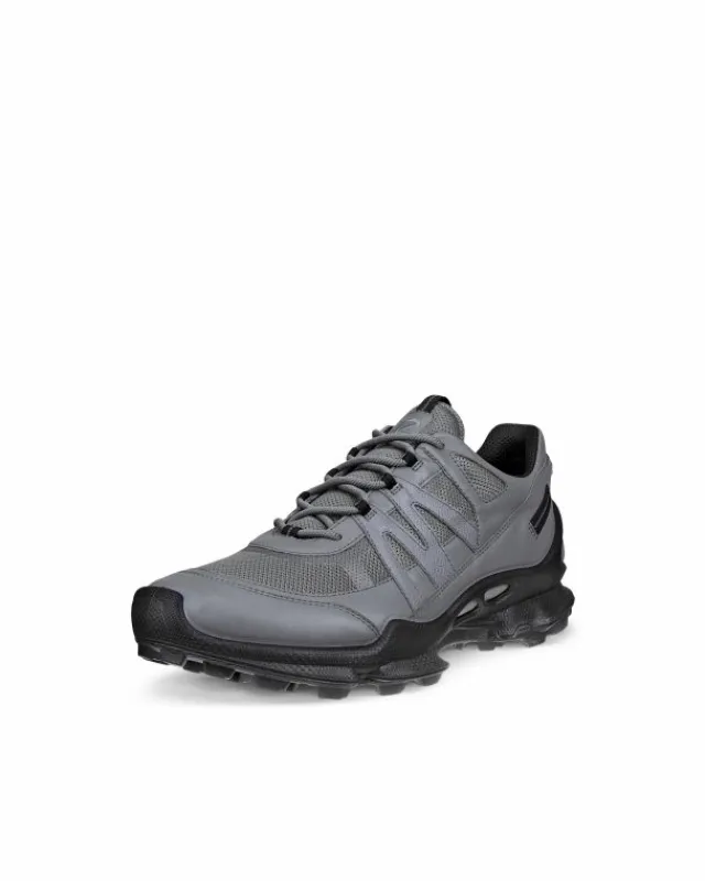 ECCO BIOM C-TRAIL M> Sneakers | Outdoor