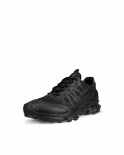 ECCO BIOM C-TRAIL M> Sneakers | Outdoor