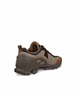 ECCO BIOM C-TRAIL M><noscript><img width=