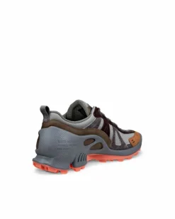 ECCO BIOM C-TRAIL M><noscript><img width=
