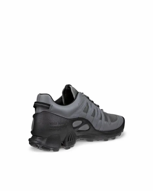 ECCO BIOM C-TRAIL M> Sneakers | Outdoor