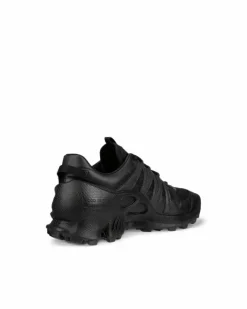 ECCO BIOM C-TRAIL M><noscript><img width=
