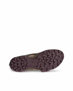 ECCO BIOM C-TRAIL M><noscript><img width=