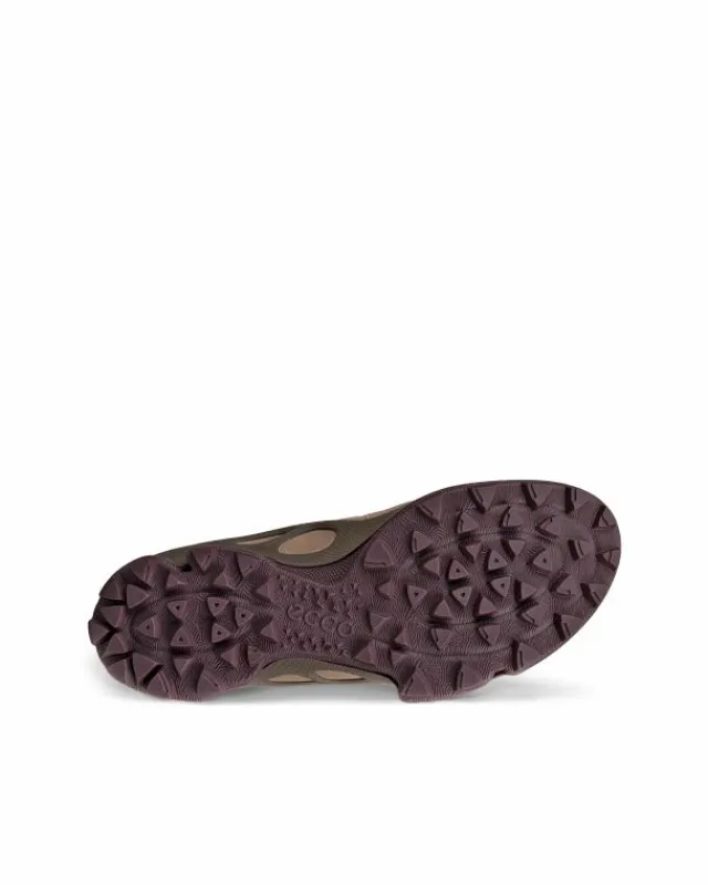 ECCO BIOM C-TRAIL M> Sneakers | Outdoor