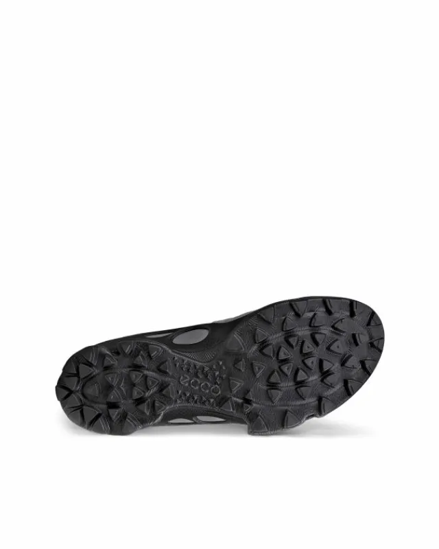 ECCO BIOM C-TRAIL M> Sneakers | Outdoor