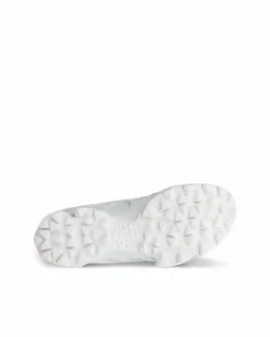 ECCO BIOM C-TRAIL M><noscript><img width=