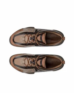 ECCO BIOM C-TRAIL M><noscript><img width=