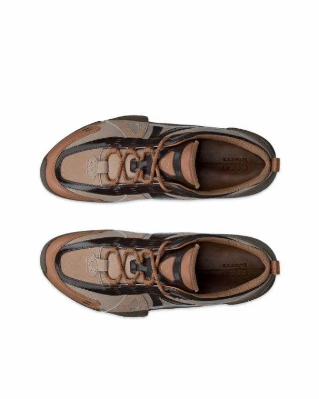 ECCO BIOM C-TRAIL M> Sneakers | Outdoor