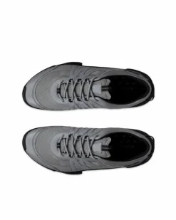 ECCO BIOM C-TRAIL M><noscript><img width=