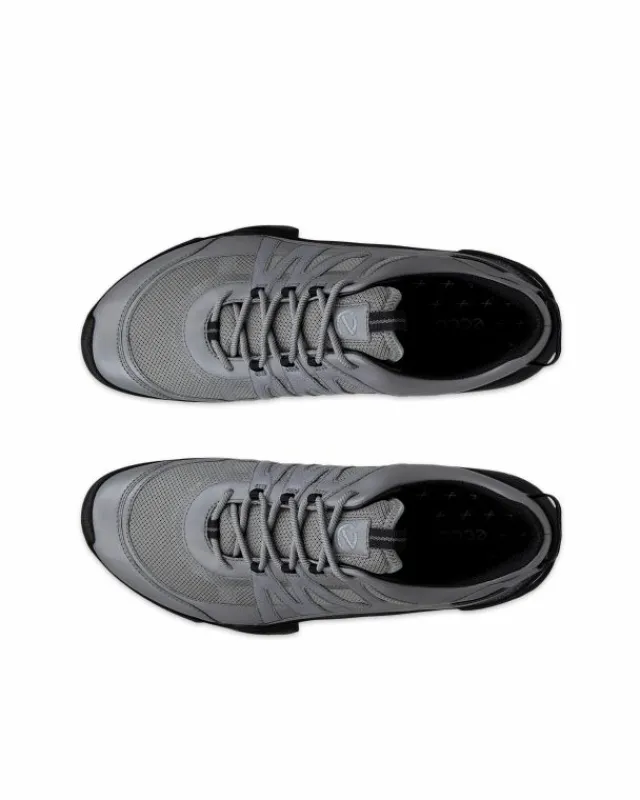 ECCO BIOM C-TRAIL M> Sneakers | Outdoor