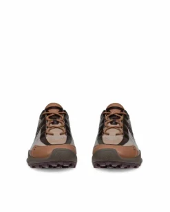 ECCO BIOM C-TRAIL M><noscript><img width=