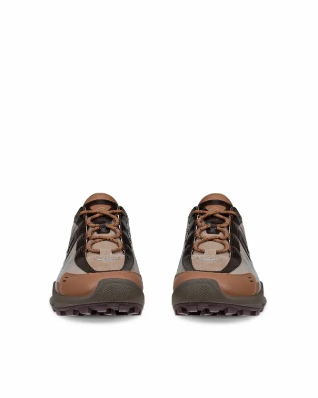 ECCO BIOM C-TRAIL M> Sneakers | Outdoor