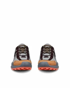 ECCO BIOM C-TRAIL M><noscript><img width=