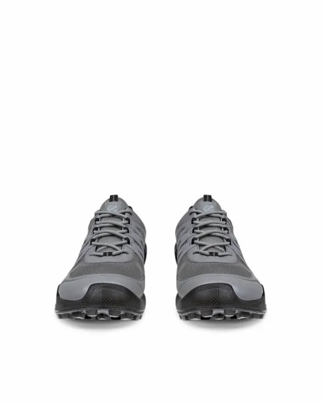 ECCO BIOM C-TRAIL M> Sneakers | Outdoor
