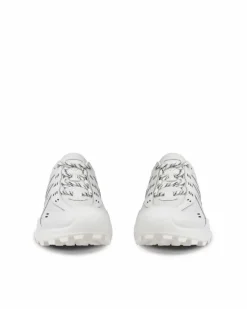 ECCO BIOM C-TRAIL M><noscript><img width=
