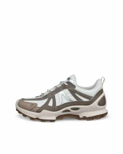 ECCO BIOM C-TRAIL W> Sneakers | Outdoor