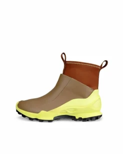 ECCO BIOM C-TRAIL W> Støvler | Outdoor