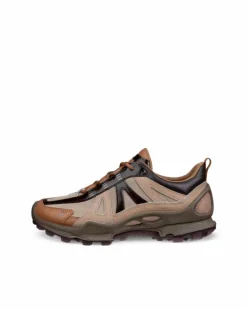 ECCO BIOM C-TRAIL W> Sneakers | Outdoor