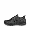 ECCO BIOM C-TRAIL W> Sneakers | Outdoor