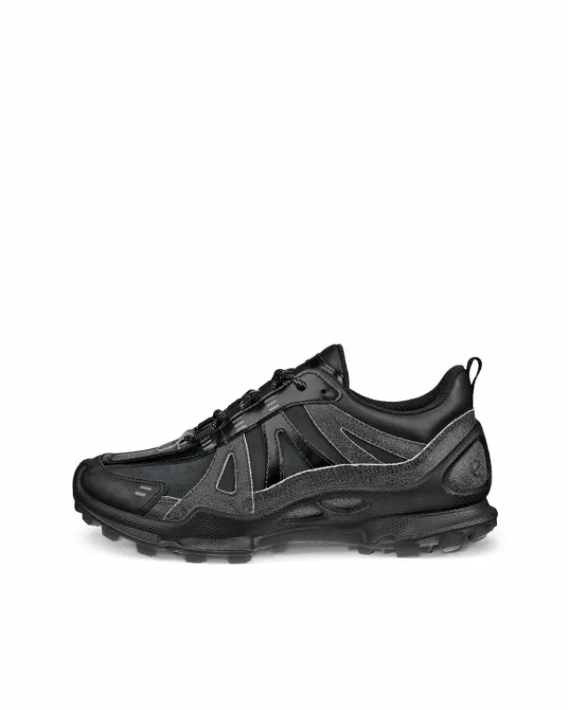 ECCO BIOM C-TRAIL W> Sneakers | Outdoor