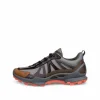 ECCO BIOM C-TRAIL W> Sneakers | Outdoor