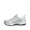 ECCO BIOM C-TRAIL W> Sneakers | Outdoor