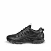 ECCO BIOM C-TRAIL W> Sneakers | Outdoor