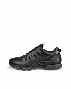 ECCO BIOM C-TRAIL W> Sneakers | Outdoor