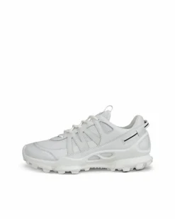 ECCO BIOM C-TRAIL W> Sneakers | Outdoor