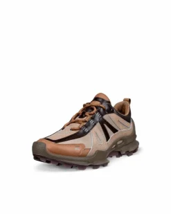 ECCO BIOM C-TRAIL W> Sneakers | Outdoor