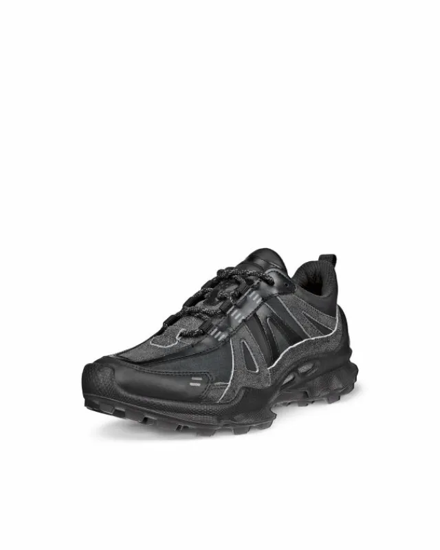ECCO BIOM C-TRAIL W> Sneakers | Outdoor