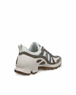 ECCO BIOM C-TRAIL W><noscript><img data-lazyloaded=