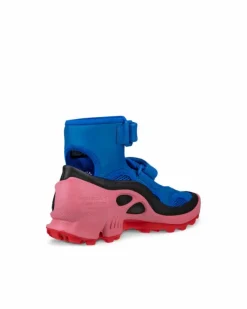 ECCO BIOM C-TRAIL W><noscript><img data-lazyloaded=