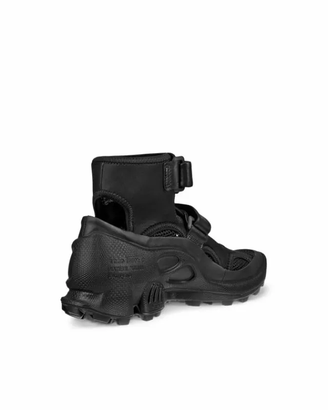 ECCO BIOM C-TRAIL W> Sneakers