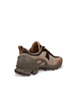 ECCO BIOM C-TRAIL W><noscript><img width=