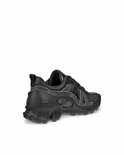 ECCO BIOM C-TRAIL W><noscript><img width=