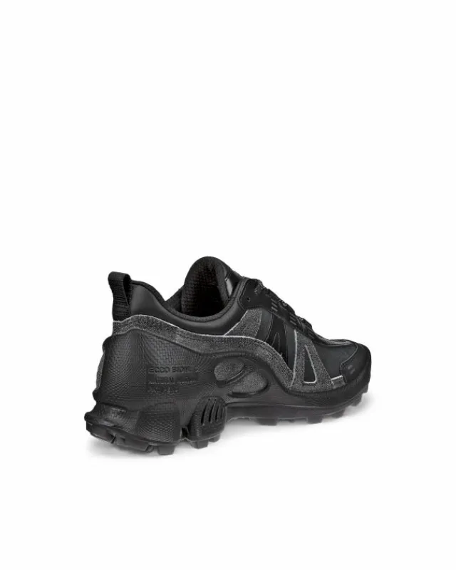 ECCO BIOM C-TRAIL W> Sneakers | Outdoor
