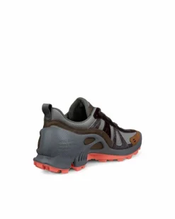 ECCO BIOM C-TRAIL W><noscript><img width=
