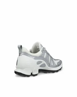 ECCO BIOM C-TRAIL W><noscript><img width=