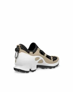 ECCO BIOM C-TRAIL W><noscript><img width=