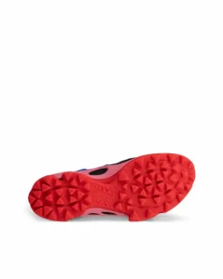 ECCO BIOM C-TRAIL W><noscript><img data-lazyloaded=