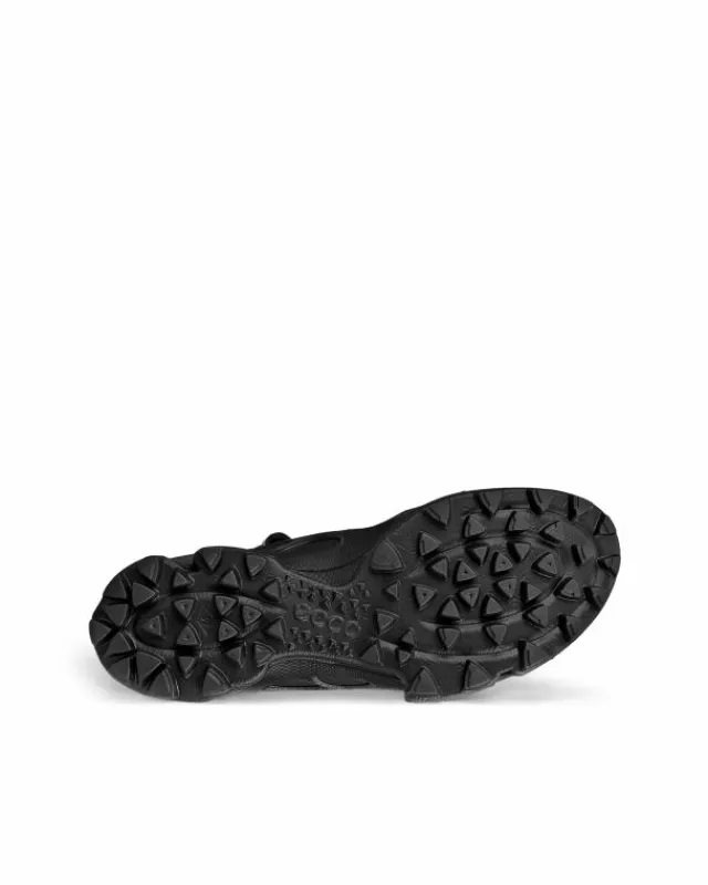 ECCO BIOM C-TRAIL W> Sneakers