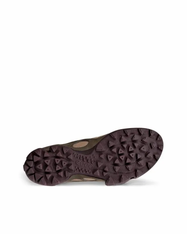 ECCO BIOM C-TRAIL W> Sneakers | Outdoor
