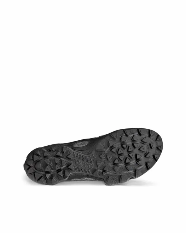 ECCO BIOM C-TRAIL W> Sneakers | Outdoor