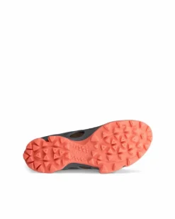 ECCO BIOM C-TRAIL W><noscript><img width=