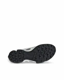 ECCO BIOM C-TRAIL W><noscript><img width=