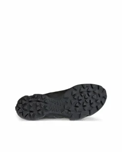 ECCO BIOM C-TRAIL W><noscript><img width=