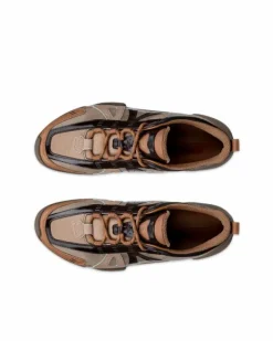 ECCO BIOM C-TRAIL W><noscript><img width=