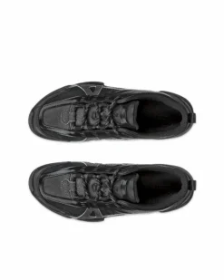 ECCO BIOM C-TRAIL W><noscript><img width=