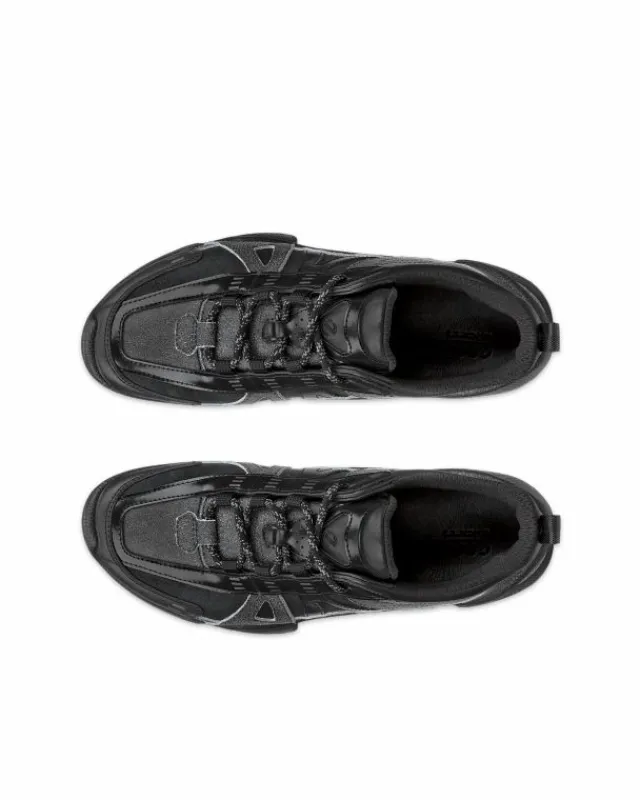 ECCO BIOM C-TRAIL W> Sneakers | Outdoor